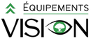 Équipements Vision