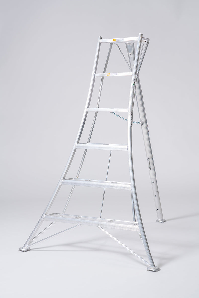 HASEGAWA ORIGINAL TRIPOD LADDER