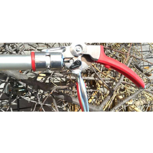 6' ARS LONG REACH PRUNER