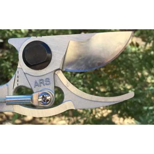 6' ARS LONG REACH PRUNER